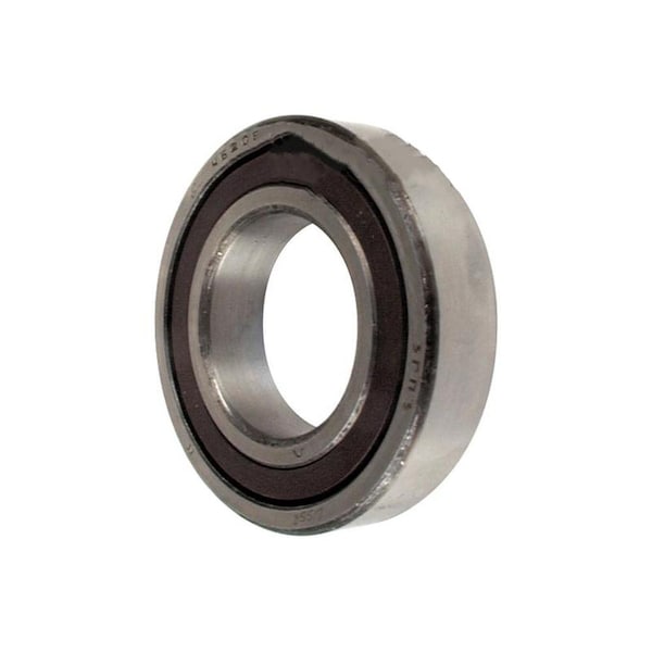 Aftermarket S18091 Sparex Deep Groove Ball Bearing 62092RS Fits Massey Ferguson S.18091-SPX_2 - main